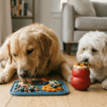 tapete-de-lamber-vs-brinquedo-recheavel-caes-ansiosos