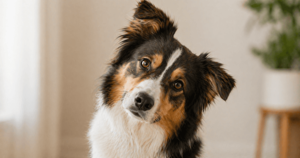 Por Que Cachorros Fazem Isso? O Guia Definitivo dos Comportamentos Caninos Mais Pesquisados