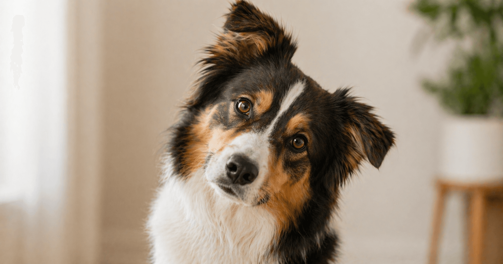 Por Que Cachorros Fazem Isso? O Guia Definitivo dos Comportamentos Caninos Mais Pesquisados