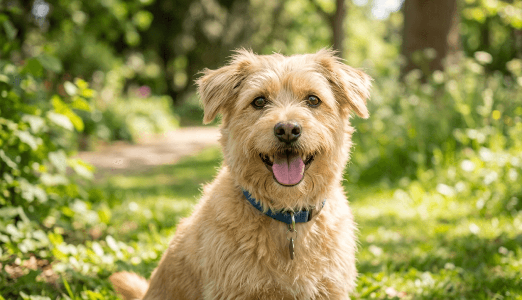 por que cães querem correr atrás de carros e motos